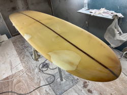 �X�L�b�v�t���C �m�[�Y���C�_�[ 5_16